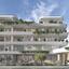 1 bedroom apartment for sale kato paphos universal paphos 8442559 thumbnail 15047611
