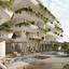 1 bedroom apartment for sale kato paphos universal paphos 8442559 thumbnail 15047612