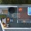 1 bedroom apartment for sale kato polemidia limassol 1531559 thumbnail 10514230
