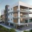 1 bedroom apartment for sale kato polemidia limassol 1531559 thumbnail 10514232