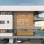 1 bedroom apartment for sale kato polemidia limassol 1531559 thumbnail 10514234