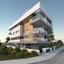 1 bedroom apartment for sale kato polemidia limassol 1531559 thumbnail 10514236