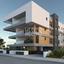 1 bedroom apartment for sale kato polemidia limassol 1531559 thumbnail 10514237