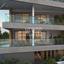 1 bedroom apartment for sale kato polemidia limassol 1531559 thumbnail 10514238