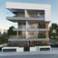 1 bedroom apartment for sale kato polemidia limassol 1531559 thumbnail 10514239