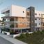1 bedroom apartment for sale kato polemidia limassol 1531559 thumbnail 10514240