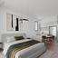 1 bedroom apartment for sale koloni paphos 1805559 thumbnail 6140281