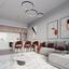 1 bedroom apartment for sale koloni paphos 1805559 thumbnail 6140282