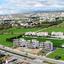 1 bedroom apartment for sale koloni paphos 1805559 thumbnail 6140283