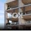 1 bedroom apartment for sale paphos municipality paphos 1270559 thumbnail 11452605