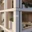 1 bedroom apartment for sale paphos municipality paphos 1270559 thumbnail 11452607