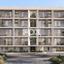 1 bedroom apartment for sale paphos municipality paphos 1270559 thumbnail 11452608