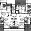1 bedroom apartment for sale potamos germasogeias limassol 8117559 thumbnail 13283497
