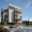 1 bedroom apartment for sale potamos germasogeias limassol 8117559 thumbnail 13283501