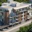 1 bedroom apartment for sale potamos germasogeias limassol 8117559 thumbnail 13283505