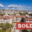 1 bedroom apartment sold geroskipou paphos 1298559 thumbnail 2359992