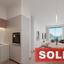 1 bedroom apartment sold koloni paphos 1805559 thumbnail 6140278