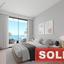 1 bedroom apartment sold koloni paphos 1805559 thumbnail 6140279