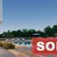 1 bedroom apartment sold koloni paphos 1805559 thumbnail 6140280