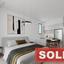 1 bedroom apartment sold koloni paphos 1805559 thumbnail 6140281