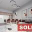 1 bedroom apartment sold koloni paphos 1805559 thumbnail 6140282