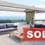 1 bedroom apartment sold koloni paphos 1805559 thumbnail 6140284