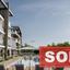 1 bedroom apartment sold koloni paphos 1805559 thumbnail 6140285