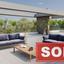 1 bedroom apartment sold koloni paphos 1805559 thumbnail 6140286