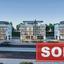 1 bedroom apartment sold koloni paphos 1805559 thumbnail 6140287