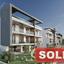 1 bedroom apartment sold koloni paphos 1805559 thumbnail 6140288
