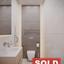 1 bedroom apartment sold potamos germasogeias limassol 8750559 thumbnail 17668406