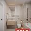 1 bedroom apartment sold potamos germasogeias limassol 8750559 thumbnail 17668408