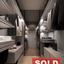1 bedroom apartment sold potamos germasogeias limassol 8750559 thumbnail 17668409
