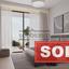 1 bedroom apartment sold potamos germasogeias limassol 8750559 thumbnail 17668411