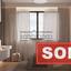 1 bedroom apartment sold potamos germasogeias limassol 8750559 thumbnail 17668412