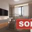 1 bedroom apartment sold potamos germasogeias limassol 8750559 thumbnail 17668414