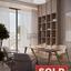 1 bedroom apartment sold potamos germasogeias limassol 8750559 thumbnail 17668416