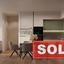 1 bedroom apartment sold potamos germasogeias limassol 8750559 thumbnail 17668418
