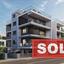 1 bedroom apartment sold potamos germasogeias limassol 8750559 thumbnail 17668420