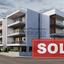 1 bedroom apartment sold potamos germasogeias limassol 8750559 thumbnail 17668421