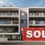 1 bedroom apartment sold potamos germasogeias limassol 8750559 thumbnail 17668422