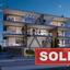 1 bedroom apartment sold potamos germasogeias limassol 8750559 thumbnail 17668423