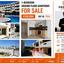 1 bedroom ground floor apartment for sale pyla larnaca 8908559 thumbnail 17432430