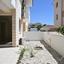 1 bedroom ground floor apartment for sale pyla larnaca 8908559 thumbnail 17432433