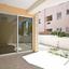 1 bedroom ground floor apartment for sale pyla larnaca 8908559 thumbnail 17432436