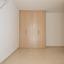1 bedroom ground floor apartment for sale pyla larnaca 8908559 thumbnail 17432437