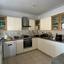 5 Bedroom Detached house for sale in Agia Varvara Nicosias, Nicosia thumbnail 16753295