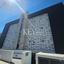 2 bedroom apartment for rent agia fyla limassol 8890559 thumbnail 17320824