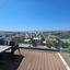 2 bedroom apartment for rent agia fyla limassol 8890559 thumbnail 17320825