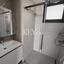 2 bedroom apartment for rent agia fyla limassol 8890559 thumbnail 17320826